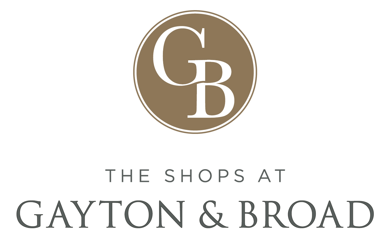 The Shops at Gayton & Broad